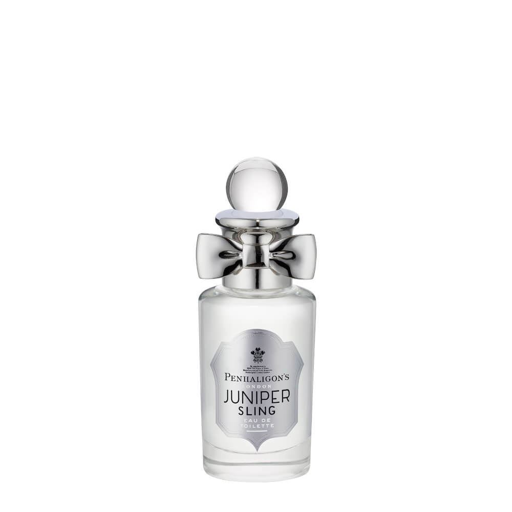 Penhaligon's Juniper Sling Eau de Toilette 30ml